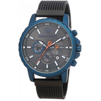 ساعت مچی SERGIO TACCHINI کد ST.1.10016-5